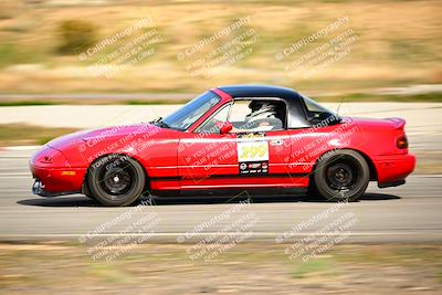 media/Feb-17-2024-Extreme Speed (Sat) [[f2f02d613c]]/Red Group/Session 2 (Turn 14)/